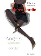 Pierre Cardin Angers 100